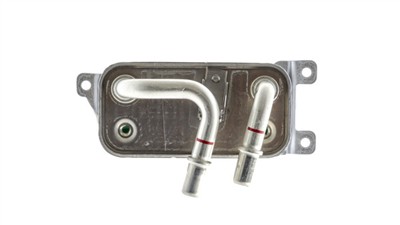 MAHLE ORIGINAL CLC 66 000P Číslo výrobce: 376745751. EAN: 4057635068055.