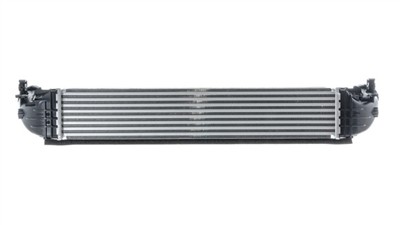 MAHLE ORIGINAL CI 611 000P Číslo výrobce: 16456357. EAN: 4057635175944.