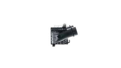 MAHLE ORIGINAL CI 611 000P Číslo výrobce: 16456357. EAN: 4057635175944.