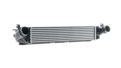 MAHLE ORIGINAL CI 611 000P Číslo výrobce: 16456357. EAN: 4057635175944.