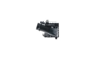 MAHLE ORIGINAL CI 611 000P Číslo výrobce: 16456357. EAN: 4057635175944.
