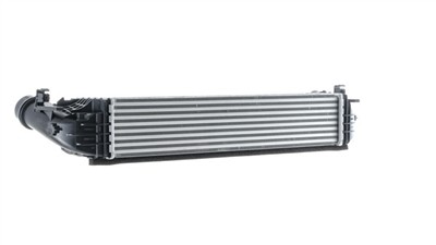 MAHLE ORIGINAL CI 611 000P Číslo výrobce: 16456357. EAN: 4057635175944.