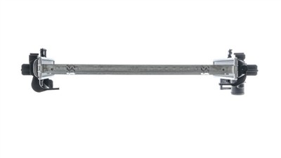 MAHLE ORIGINAL CR 1929 000P Číslo výrobce: 376792331. EAN: 4057635101554.