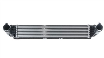 MAHLE ORIGINAL CI 615 000P Číslo výrobce: 16479678. EAN: 4057635176057.
