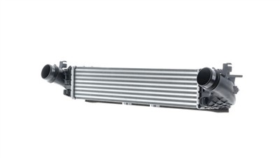 MAHLE ORIGINAL CI 615 000P Číslo výrobce: 16479678. EAN: 4057635176057.