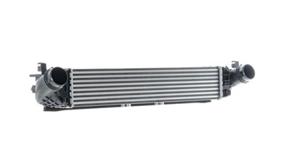 MAHLE ORIGINAL CI 615 000P Číslo výrobce: 16479678. EAN: 4057635176057.