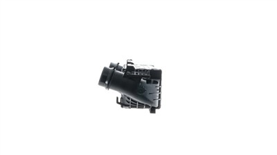 MAHLE ORIGINAL CI 615 000P Číslo výrobce: 16479678. EAN: 4057635176057.