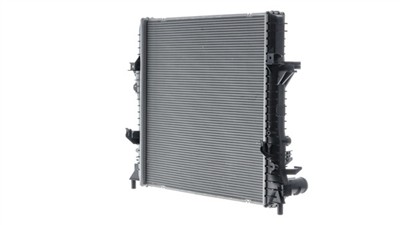 MAHLE ORIGINAL CR 1930 000P Číslo výrobce: 376792361. EAN: 4057635101561.