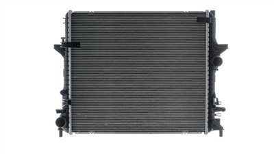 MAHLE ORIGINAL CR 1930 000P Číslo výrobce: 376792361. EAN: 4057635101561.