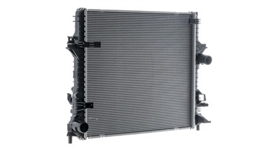 MAHLE ORIGINAL CR 1930 000P Číslo výrobce: 376792361. EAN: 4057635101561.