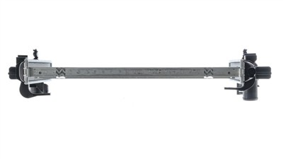 MAHLE ORIGINAL CR 1930 000P Číslo výrobce: 376792361. EAN: 4057635101561.