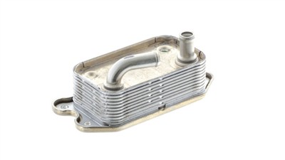 MAHLE ORIGINAL CLC 73 000P Číslo výrobce: 376747181. EAN: 4057635068123.