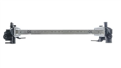 MAHLE ORIGINAL CR 1937 000P Číslo výrobce: 376792471. EAN: 4057635101639.