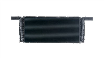 MAHLE ORIGINAL CR 1941 000P Číslo výrobce: 376792601. EAN: 4057635101660.