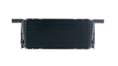 MAHLE ORIGINAL CR 1941 000P Číslo výrobce: 376792601. EAN: 4057635101660.