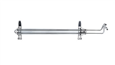 MAHLE ORIGINAL CLC 81 000P Číslo výrobce: 376747451. EAN: 4057635068178.