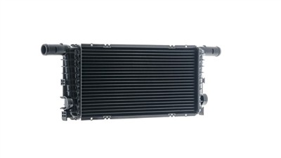 MAHLE ORIGINAL CR 1941 000P Číslo výrobce: 376792601. EAN: 4057635101660.