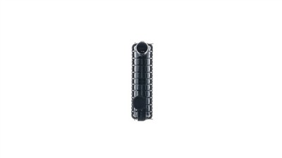 MAHLE ORIGINAL CR 1941 000P Číslo výrobce: 376792601. EAN: 4057635101660.