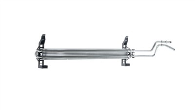 MAHLE ORIGINAL CLC 81 000P Číslo výrobce: 376747451. EAN: 4057635068178.