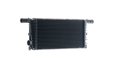 MAHLE ORIGINAL CR 1941 000P Číslo výrobce: 376792601. EAN: 4057635101660.