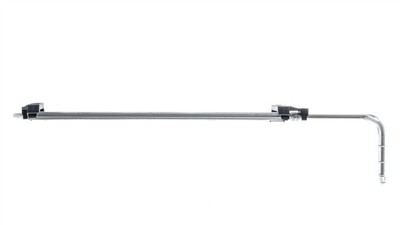 MAHLE ORIGINAL CLC 81 000P Číslo výrobce: 376747451. EAN: 4057635068178.