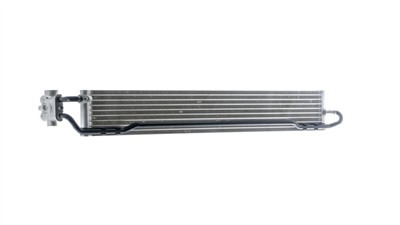 MAHLE ORIGINAL CLC 108 000P Číslo výrobce: 376756361. EAN: 4057635068345.