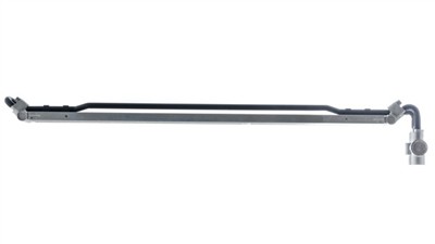 MAHLE ORIGINAL CLC 108 000P Číslo výrobce: 376756361. EAN: 4057635068345.