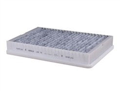 MAHLE ORIGINAL LAK 79