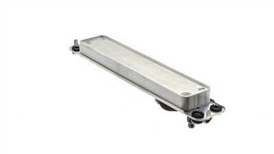 MAHLE ORIGINAL CLC 182 000P Číslo výrobce: 376792781. EAN: 4057635069106.