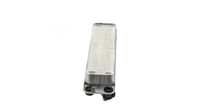MAHLE ORIGINAL CLC 182 000P Číslo výrobce: 376792781. EAN: 4057635069106.