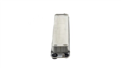 MAHLE ORIGINAL CLC 182 000P Číslo výrobce: 376792781. EAN: 4057635069106.