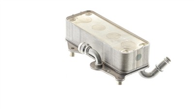 MAHLE ORIGINAL CLC 218 000P Číslo výrobce: 376908061. EAN: 4057635069465.