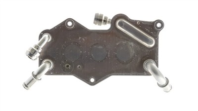 MAHLE ORIGINAL CLC 218 000P Číslo výrobce: 376908061. EAN: 4057635069465.