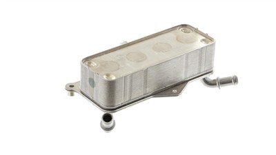 MAHLE ORIGINAL CLC 218 000P Číslo výrobce: 376908061. EAN: 4057635069465.