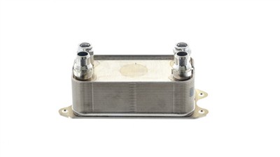 MAHLE ORIGINAL CLC 227 000P Číslo výrobce: 376924061. EAN: 4057635069557.