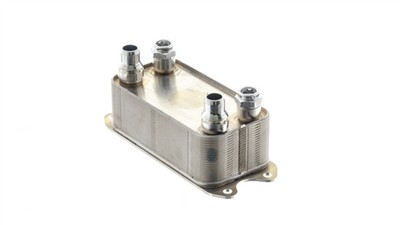 MAHLE ORIGINAL CLC 227 000P Číslo výrobce: 376924061. EAN: 4057635069557.