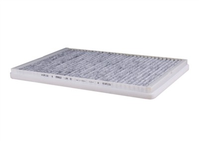 MAHLE ORIGINAL LAK 81 Číslo výrobce: 76888077. EAN: 4009026504758.