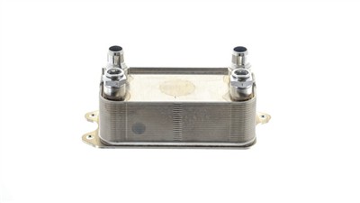 MAHLE ORIGINAL CLC 227 000P Číslo výrobce: 376924061. EAN: 4057635069557.