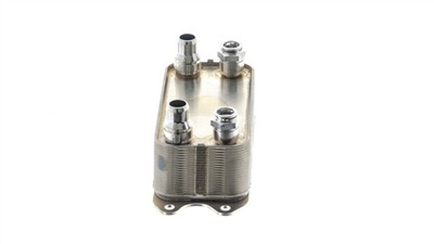 MAHLE ORIGINAL CLC 227 000P Číslo výrobce: 376924061. EAN: 4057635069557.
