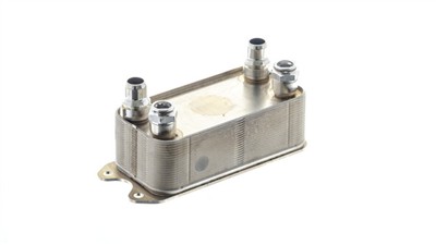 MAHLE ORIGINAL CLC 227 000P Číslo výrobce: 376924061. EAN: 4057635069557.