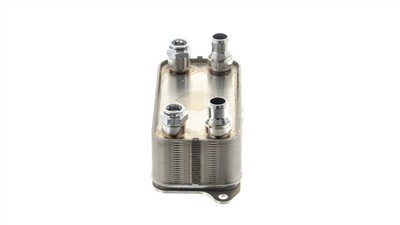 MAHLE ORIGINAL CLC 227 000P Číslo výrobce: 376924061. EAN: 4057635069557.