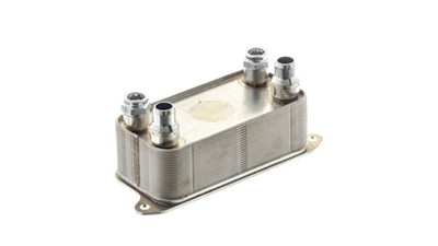 MAHLE ORIGINAL CLC 227 000P Číslo výrobce: 376924061. EAN: 4057635069557.