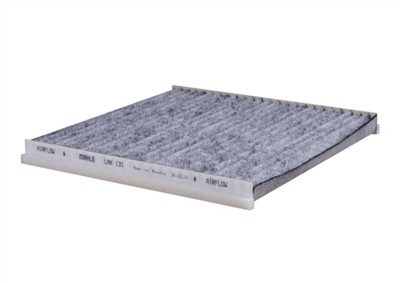 MAHLE ORIGINAL LAK 131 Číslo výrobce: 76887459. EAN: 4009026503652.