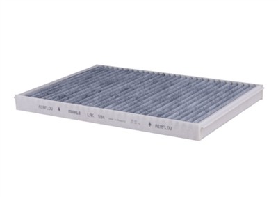 MAHLE ORIGINAL LAK 594 Číslo výrobce: 70565870. EAN: 4009026884959.