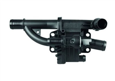 MAHLE ORIGINAL TH 40 83 Číslo výrobce: 72346995. EAN: 4009026932018.