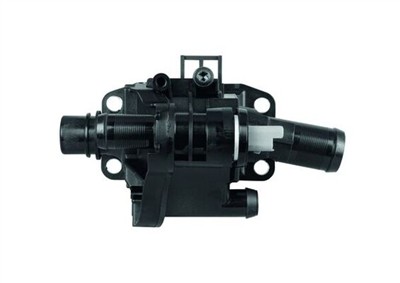 MAHLE ORIGINAL TH 41 83 Číslo výrobce: 72346998. EAN: 4009026932032.