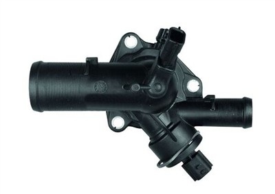 MAHLE ORIGINAL TM 39 108 Číslo výrobce: 1.771.02. EAN: 4009026935446.