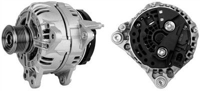 MAHLE ORIGINAL MG 1089 Číslo výrobce: 72535124. EAN: 3838922815511.
