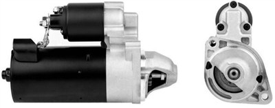 MAHLE ORIGINAL MS 1070 Číslo výrobce: 11139230. EAN: 3838922815337.