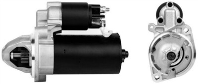 MAHLE ORIGINAL MS 1074 Číslo výrobce: 11139234. EAN: 3838922815689.
